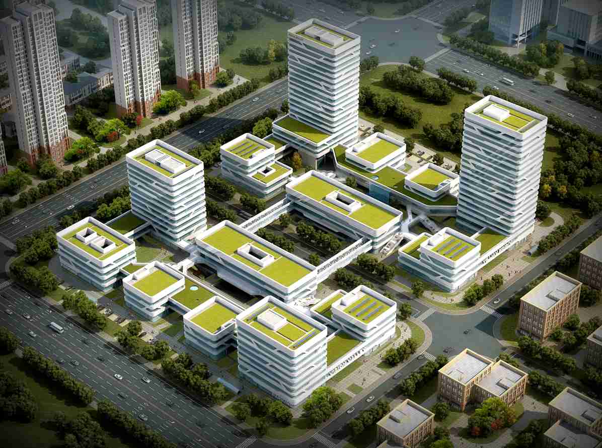 乐鱼·体育·乐鱼官方网站-乐鱼（中国）
建筑