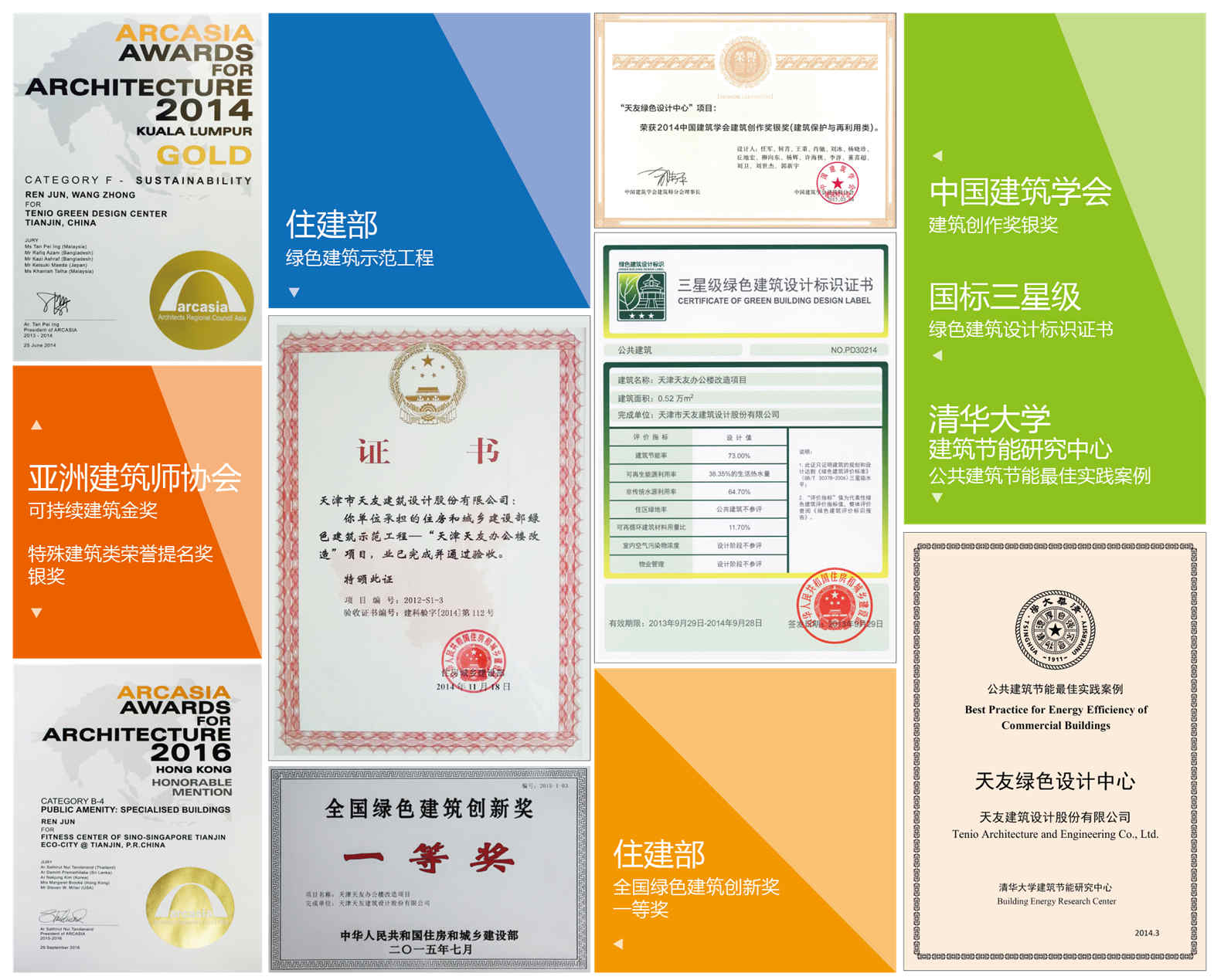 乐鱼·体育·乐鱼官方网站-乐鱼（中国）
荣誉_副本.jpg