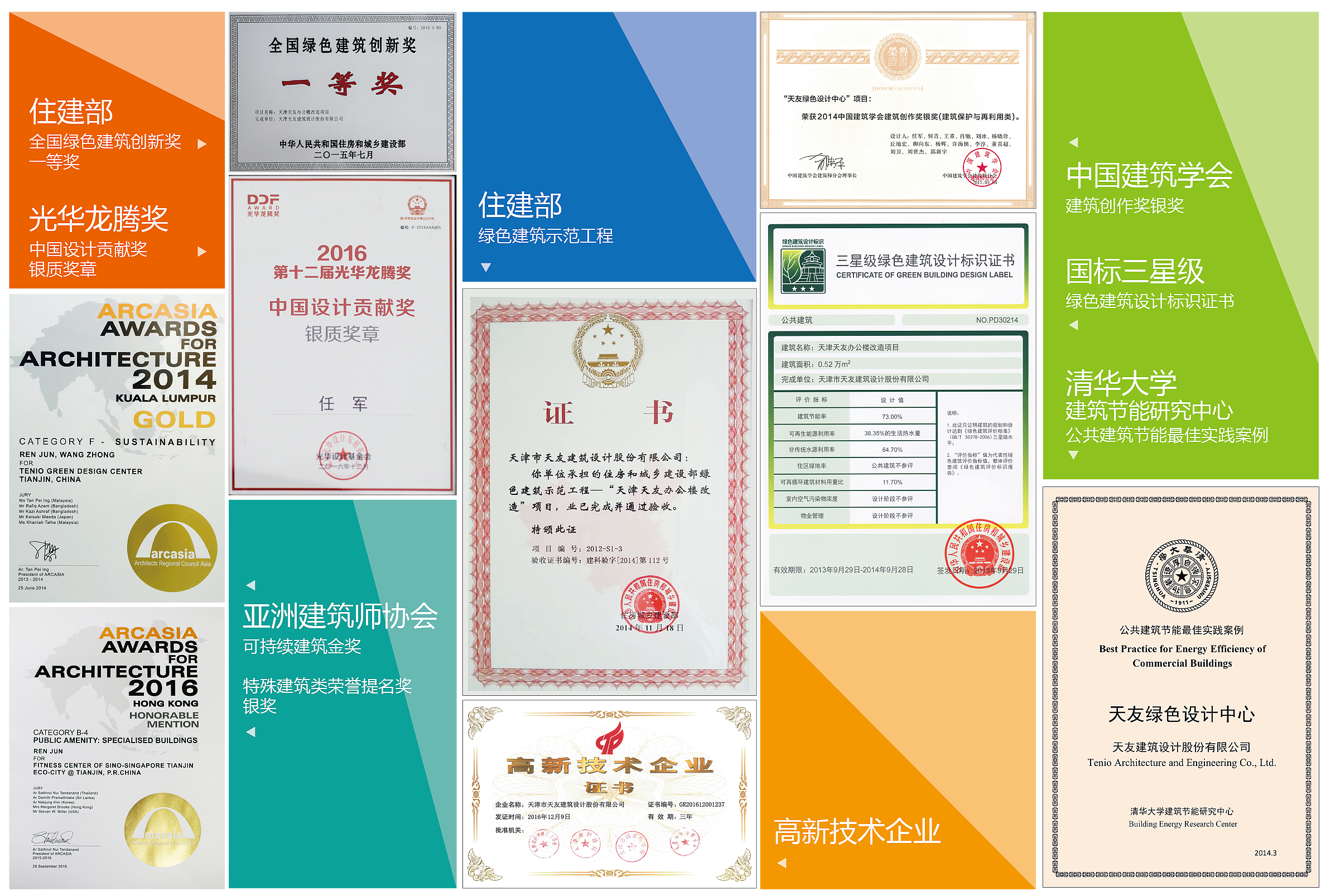 荣誉.png