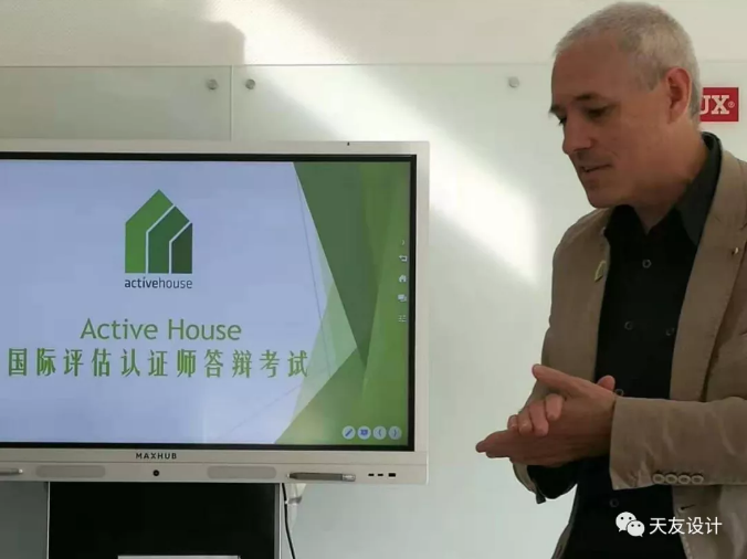 乐鱼·体育·乐鱼官方网站-乐鱼（中国）集团|乐鱼·体育·乐鱼官方网站-乐鱼（中国）设计|乐鱼·体育·乐鱼官方网站-乐鱼（中国）建筑|乐鱼·体育·乐鱼官方网站-乐鱼（中国）