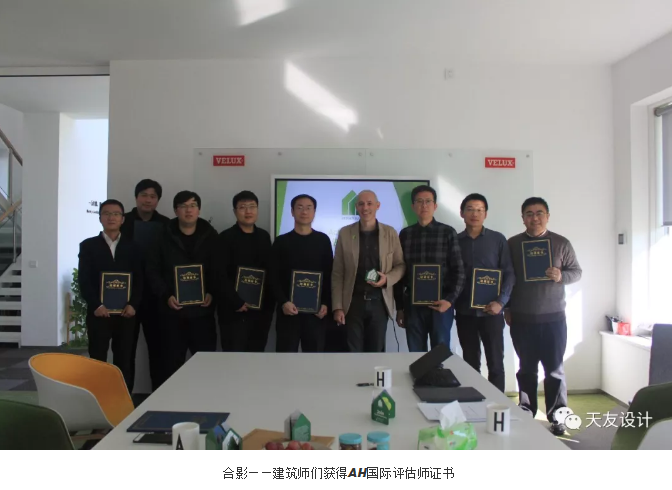 乐鱼·体育·乐鱼官方网站-乐鱼（中国）集团|乐鱼·体育·乐鱼官方网站-乐鱼（中国）设计|乐鱼·体育·乐鱼官方网站-乐鱼（中国）建筑|乐鱼·体育·乐鱼官方网站-乐鱼（中国）