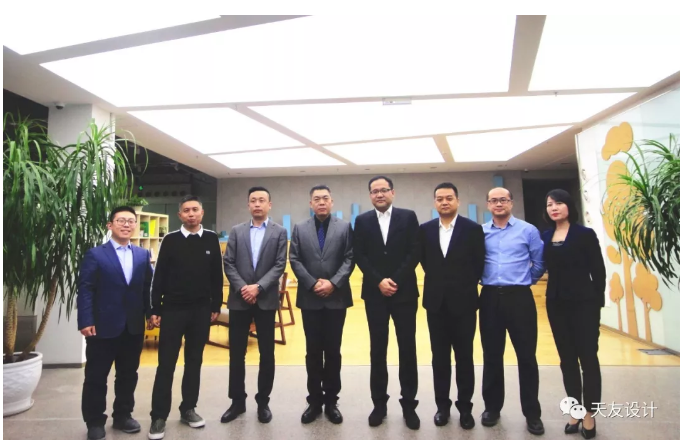 乐鱼·体育·乐鱼官方网站-乐鱼（中国）集团|乐鱼·体育·乐鱼官方网站-乐鱼（中国）设计|乐鱼·体育·乐鱼官方网站-乐鱼（中国）建筑|乐鱼·体育·乐鱼官方网站-乐鱼（中国）