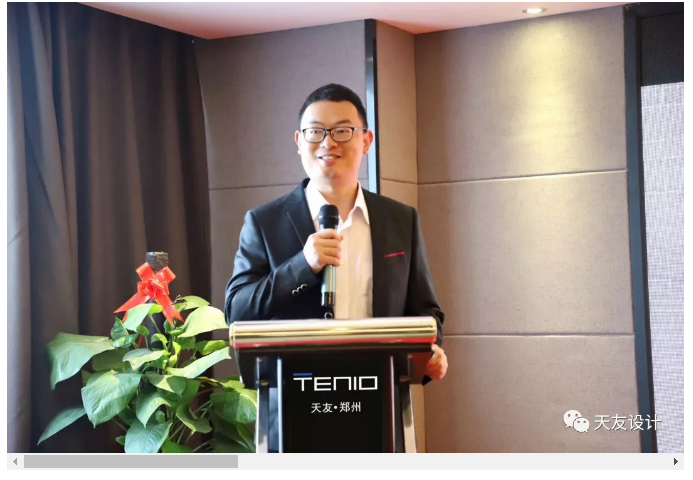乐鱼·体育·乐鱼官方网站-乐鱼（中国）集团|乐鱼·体育·乐鱼官方网站-乐鱼（中国）设计|乐鱼·体育·乐鱼官方网站-乐鱼（中国）建筑|乐鱼·体育·乐鱼官方网站-乐鱼（中国）