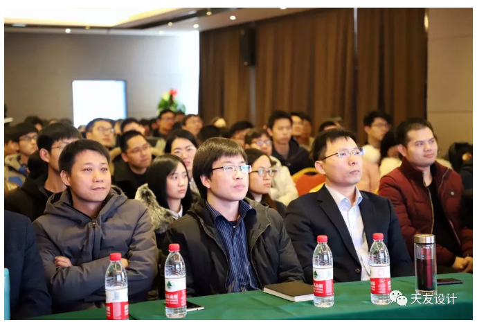 乐鱼·体育·乐鱼官方网站-乐鱼（中国）集团|乐鱼·体育·乐鱼官方网站-乐鱼（中国）设计|乐鱼·体育·乐鱼官方网站-乐鱼（中国）建筑|乐鱼·体育·乐鱼官方网站-乐鱼（中国）