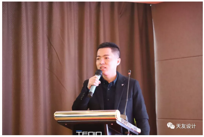 乐鱼·体育·乐鱼官方网站-乐鱼（中国）集团|乐鱼·体育·乐鱼官方网站-乐鱼（中国）设计|乐鱼·体育·乐鱼官方网站-乐鱼（中国）建筑|乐鱼·体育·乐鱼官方网站-乐鱼（中国）
