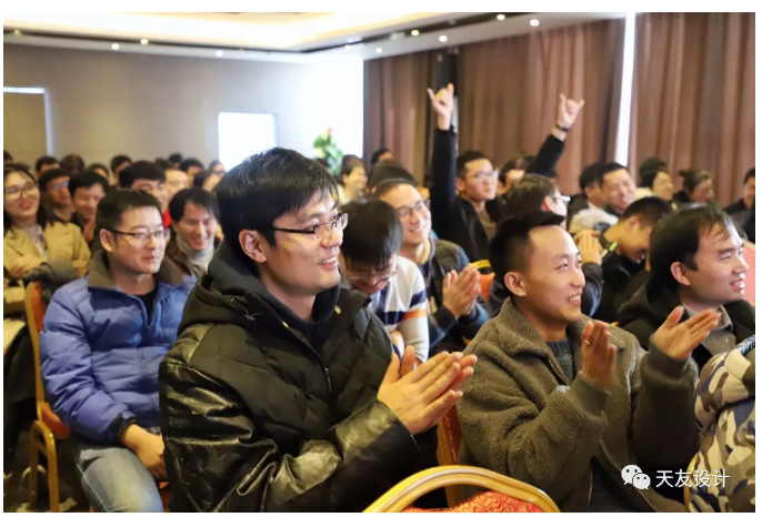 乐鱼·体育·乐鱼官方网站-乐鱼（中国）设计