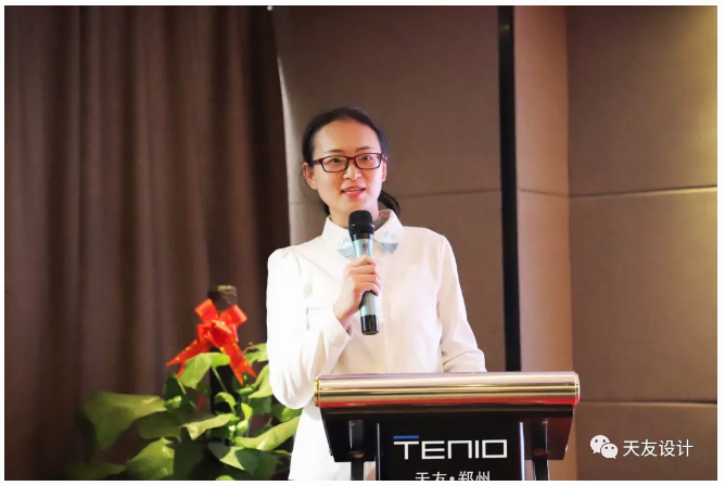 乐鱼·体育·乐鱼官方网站-乐鱼（中国）设计