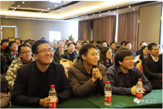 乐鱼·体育·乐鱼官方网站-乐鱼（中国）设计