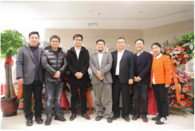 乐鱼·体育·乐鱼官方网站-乐鱼（中国）设计