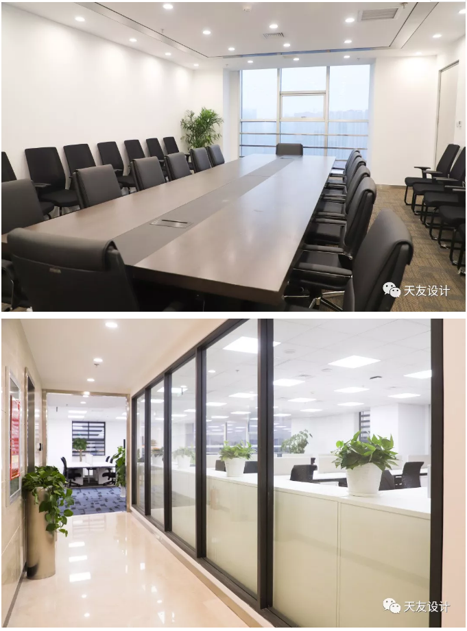乐鱼·体育·乐鱼官方网站-乐鱼（中国）设计