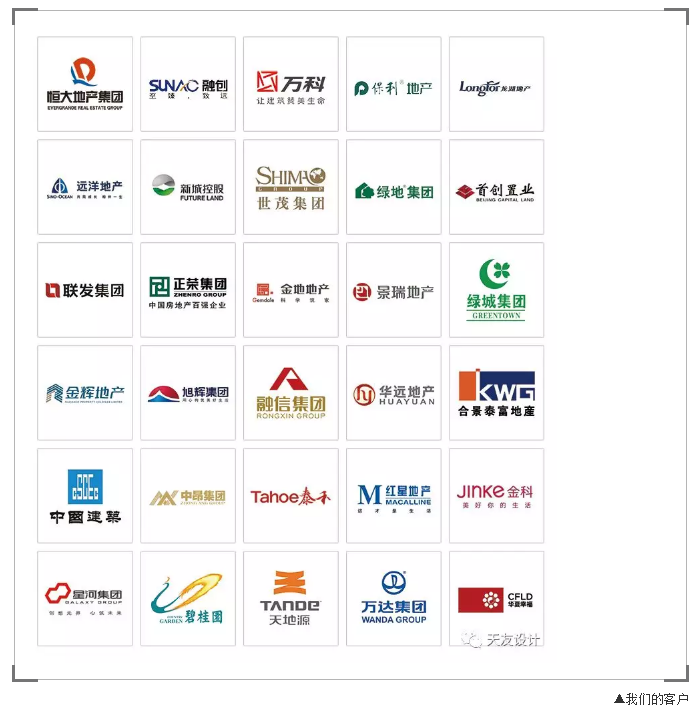 乐鱼·体育·乐鱼官方网站-乐鱼（中国）设计