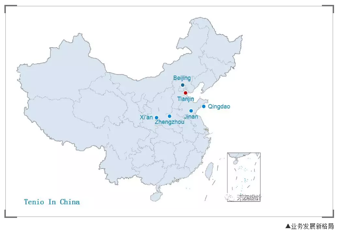 乐鱼·体育·乐鱼官方网站-乐鱼（中国）设计