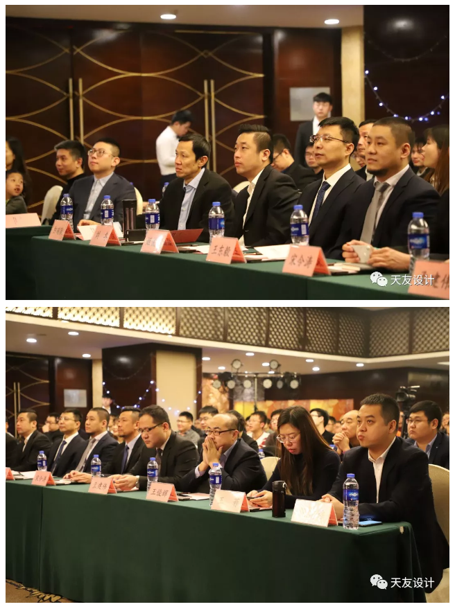 乐鱼·体育·乐鱼官方网站-乐鱼（中国）设计