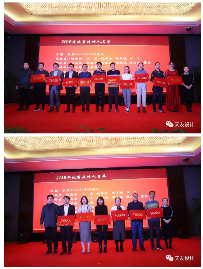 乐鱼·体育·乐鱼官方网站-乐鱼（中国）集团|乐鱼·体育·乐鱼官方网站-乐鱼（中国）设计|乐鱼·体育·乐鱼官方网站-乐鱼（中国）建筑|乐鱼·体育·乐鱼官方网站-乐鱼（中国）