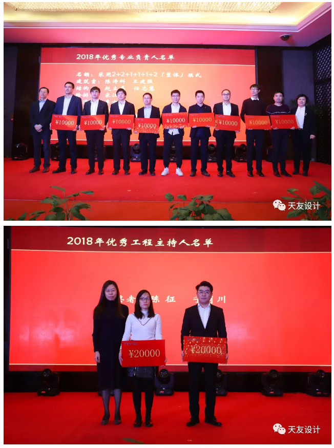 乐鱼·体育·乐鱼官方网站-乐鱼（中国）集团|乐鱼·体育·乐鱼官方网站-乐鱼（中国）设计|乐鱼·体育·乐鱼官方网站-乐鱼（中国）建筑|乐鱼·体育·乐鱼官方网站-乐鱼（中国）