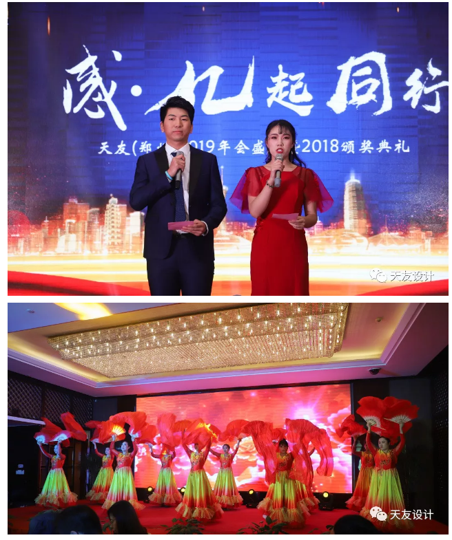 乐鱼·体育·乐鱼官方网站-乐鱼（中国）集团|乐鱼·体育·乐鱼官方网站-乐鱼（中国）设计|乐鱼·体育·乐鱼官方网站-乐鱼（中国）建筑|乐鱼·体育·乐鱼官方网站-乐鱼（中国）