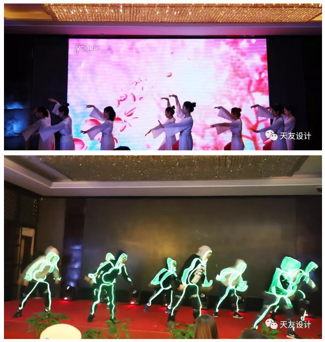 乐鱼·体育·乐鱼官方网站-乐鱼（中国）集团|乐鱼·体育·乐鱼官方网站-乐鱼（中国）设计|乐鱼·体育·乐鱼官方网站-乐鱼（中国）建筑|乐鱼·体育·乐鱼官方网站-乐鱼（中国）