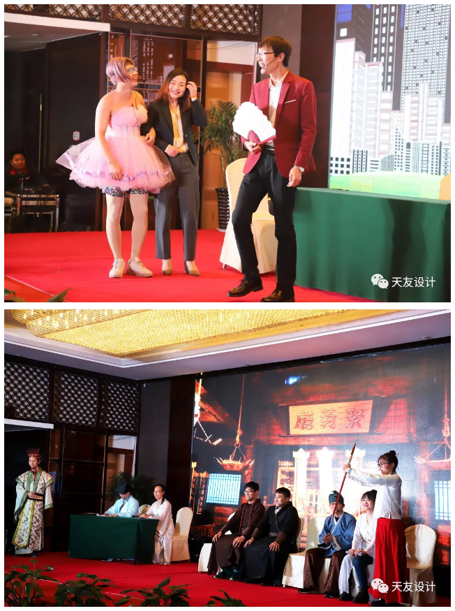 乐鱼·体育·乐鱼官方网站-乐鱼（中国）集团|乐鱼·体育·乐鱼官方网站-乐鱼（中国）设计|乐鱼·体育·乐鱼官方网站-乐鱼（中国）建筑|乐鱼·体育·乐鱼官方网站-乐鱼（中国）
