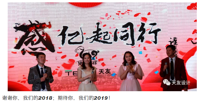 乐鱼·体育·乐鱼官方网站-乐鱼（中国）集团|乐鱼·体育·乐鱼官方网站-乐鱼（中国）设计|乐鱼·体育·乐鱼官方网站-乐鱼（中国）建筑|乐鱼·体育·乐鱼官方网站-乐鱼（中国）