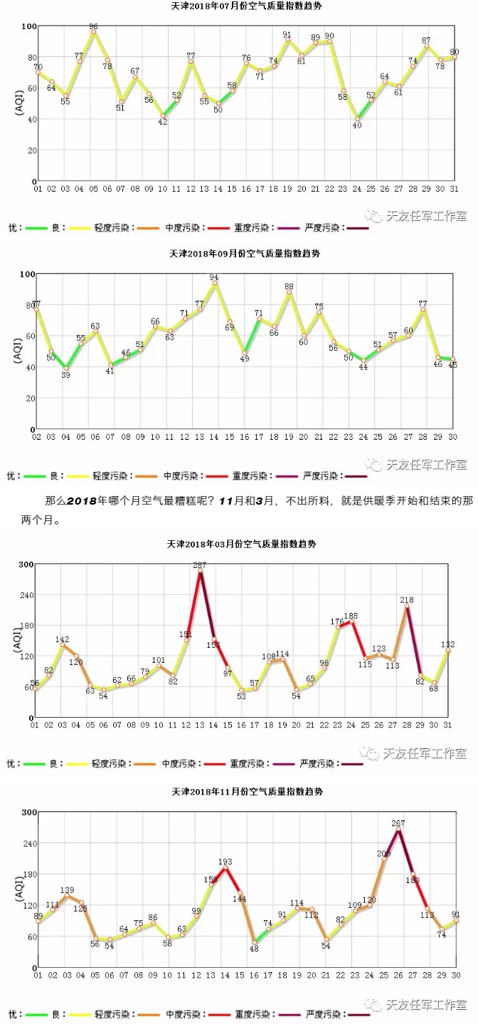 乐鱼·体育·乐鱼官方网站-乐鱼（中国）集团|乐鱼·体育·乐鱼官方网站-乐鱼（中国）设计|乐鱼·体育·乐鱼官方网站-乐鱼（中国）建筑|乐鱼·体育·乐鱼官方网站-乐鱼（中国）