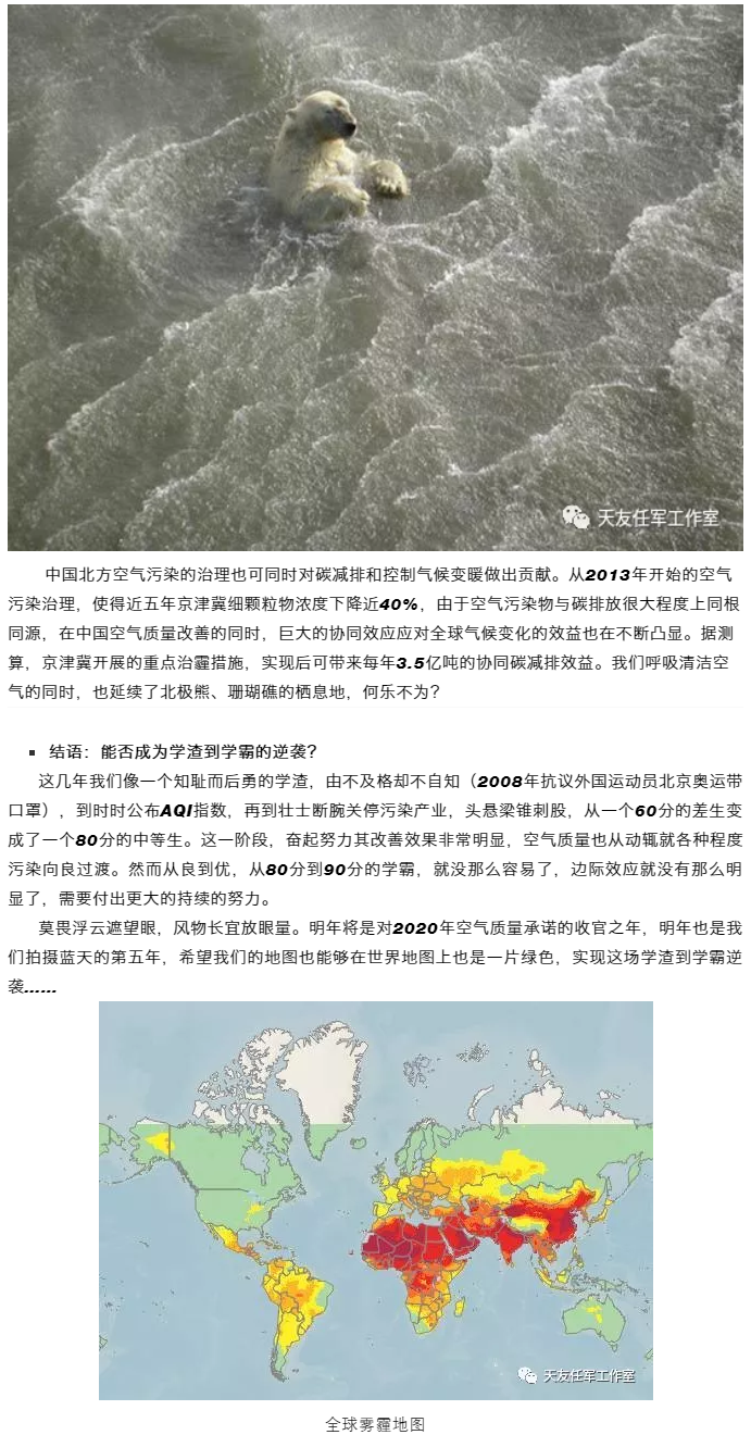 乐鱼·体育·乐鱼官方网站-乐鱼（中国）集团|乐鱼·体育·乐鱼官方网站-乐鱼（中国）设计|乐鱼·体育·乐鱼官方网站-乐鱼（中国）建筑|乐鱼·体育·乐鱼官方网站-乐鱼（中国）