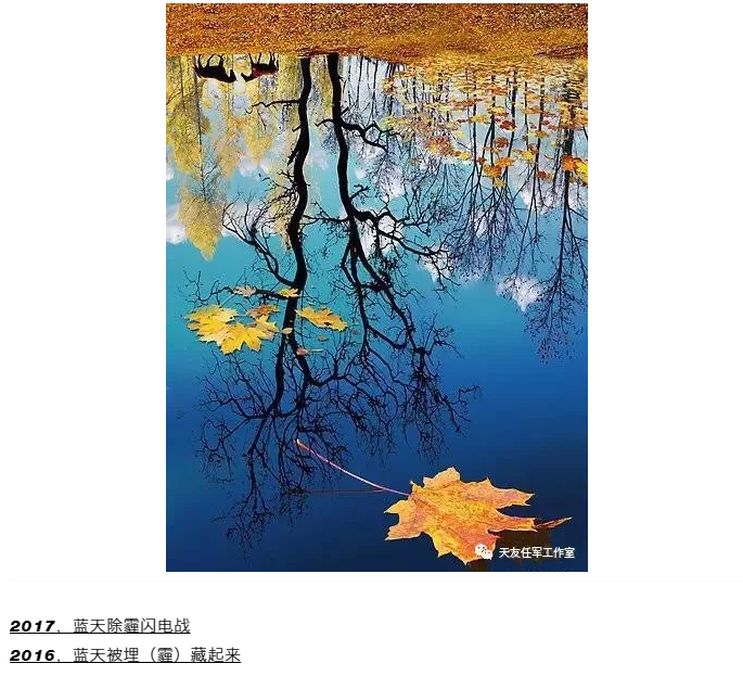 乐鱼·体育·乐鱼官方网站-乐鱼（中国）集团|乐鱼·体育·乐鱼官方网站-乐鱼（中国）设计|乐鱼·体育·乐鱼官方网站-乐鱼（中国）建筑|乐鱼·体育·乐鱼官方网站-乐鱼（中国）