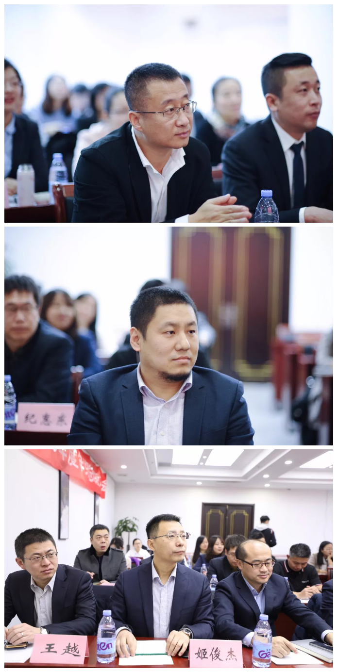 乐鱼·体育·乐鱼官方网站-乐鱼（中国）集团|乐鱼·体育·乐鱼官方网站-乐鱼（中国）设计|乐鱼·体育·乐鱼官方网站-乐鱼（中国）建筑|乐鱼·体育·乐鱼官方网站-乐鱼（中国）