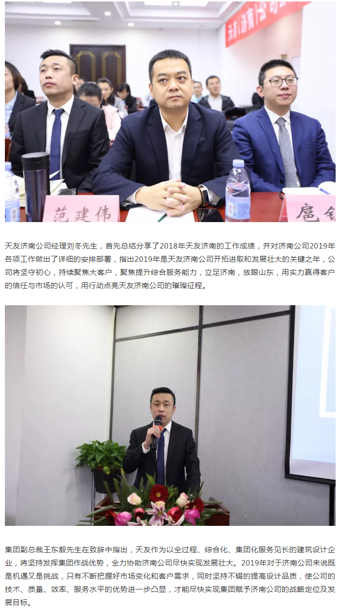 乐鱼·体育·乐鱼官方网站-乐鱼（中国）集团|乐鱼·体育·乐鱼官方网站-乐鱼（中国）设计|乐鱼·体育·乐鱼官方网站-乐鱼（中国）建筑|乐鱼·体育·乐鱼官方网站-乐鱼（中国）
