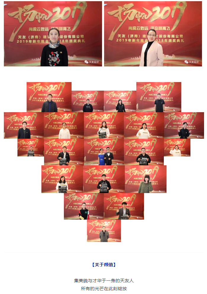 乐鱼·体育·乐鱼官方网站-乐鱼（中国）集团|乐鱼·体育·乐鱼官方网站-乐鱼（中国）设计|乐鱼·体育·乐鱼官方网站-乐鱼（中国）建筑|乐鱼·体育·乐鱼官方网站-乐鱼（中国）