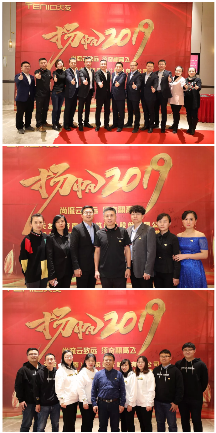 乐鱼·体育·乐鱼官方网站-乐鱼（中国）集团|乐鱼·体育·乐鱼官方网站-乐鱼（中国）设计|乐鱼·体育·乐鱼官方网站-乐鱼（中国）建筑|乐鱼·体育·乐鱼官方网站-乐鱼（中国）