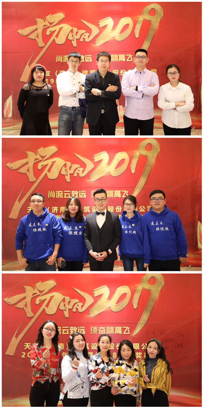 乐鱼·体育·乐鱼官方网站-乐鱼（中国）集团|乐鱼·体育·乐鱼官方网站-乐鱼（中国）设计|乐鱼·体育·乐鱼官方网站-乐鱼（中国）建筑|乐鱼·体育·乐鱼官方网站-乐鱼（中国）