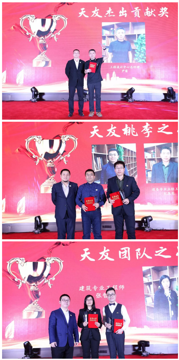 乐鱼·体育·乐鱼官方网站-乐鱼（中国）集团|乐鱼·体育·乐鱼官方网站-乐鱼（中国）设计|乐鱼·体育·乐鱼官方网站-乐鱼（中国）建筑|乐鱼·体育·乐鱼官方网站-乐鱼（中国）