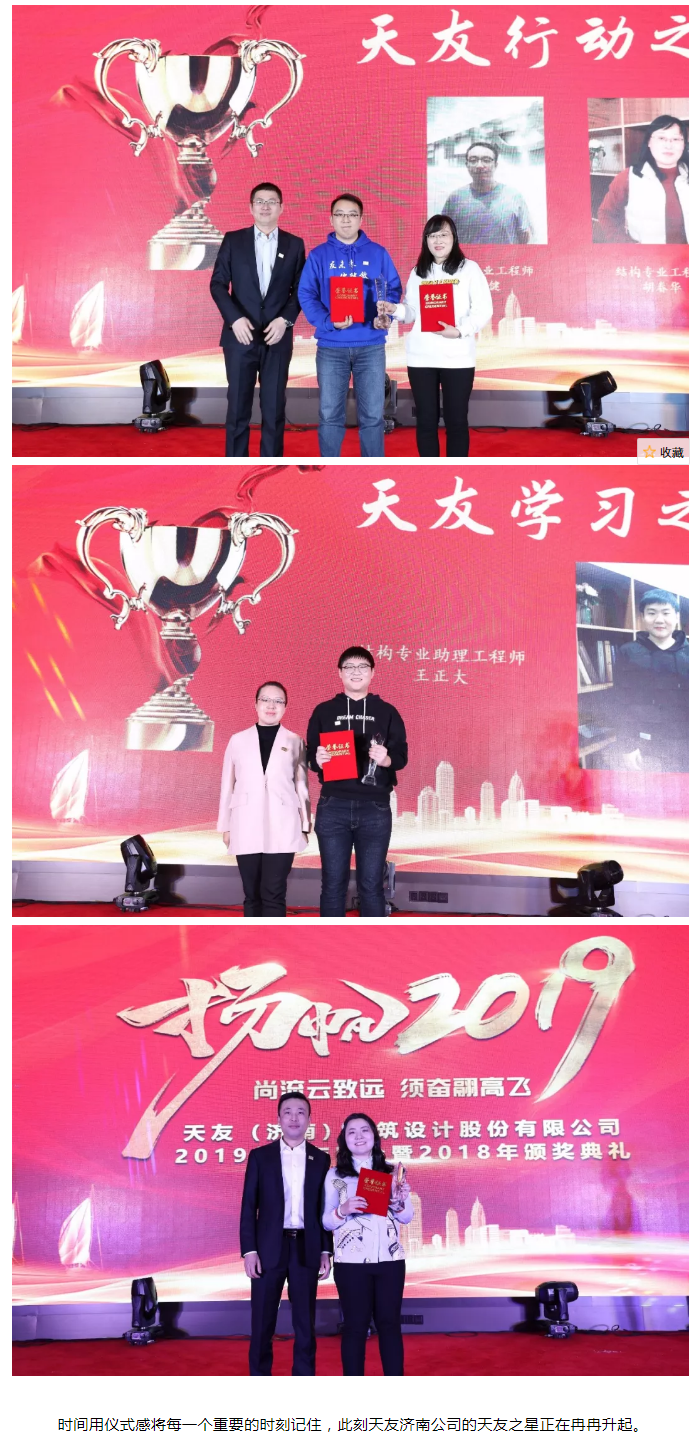 乐鱼·体育·乐鱼官方网站-乐鱼（中国）集团|乐鱼·体育·乐鱼官方网站-乐鱼（中国）设计|乐鱼·体育·乐鱼官方网站-乐鱼（中国）建筑|乐鱼·体育·乐鱼官方网站-乐鱼（中国）