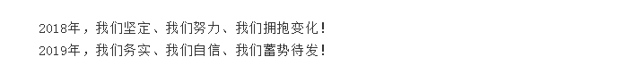 乐鱼·体育·乐鱼官方网站-乐鱼（中国）集团|乐鱼·体育·乐鱼官方网站-乐鱼（中国）设计|乐鱼·体育·乐鱼官方网站-乐鱼（中国）建筑|乐鱼·体育·乐鱼官方网站-乐鱼（中国）