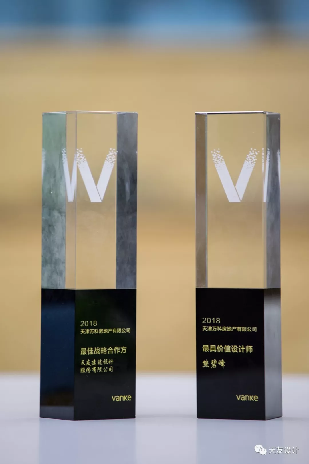乐鱼·体育·乐鱼官方网站-乐鱼（中国）设计
