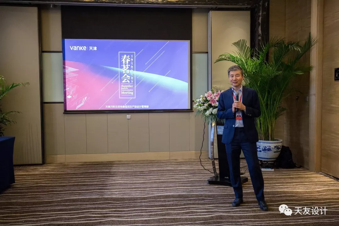 乐鱼·体育·乐鱼官方网站-乐鱼（中国）设计