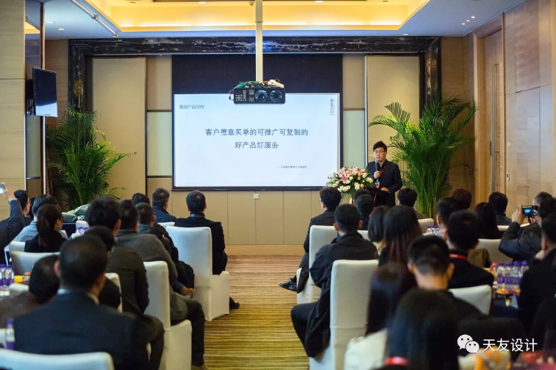乐鱼·体育·乐鱼官方网站-乐鱼（中国）设计