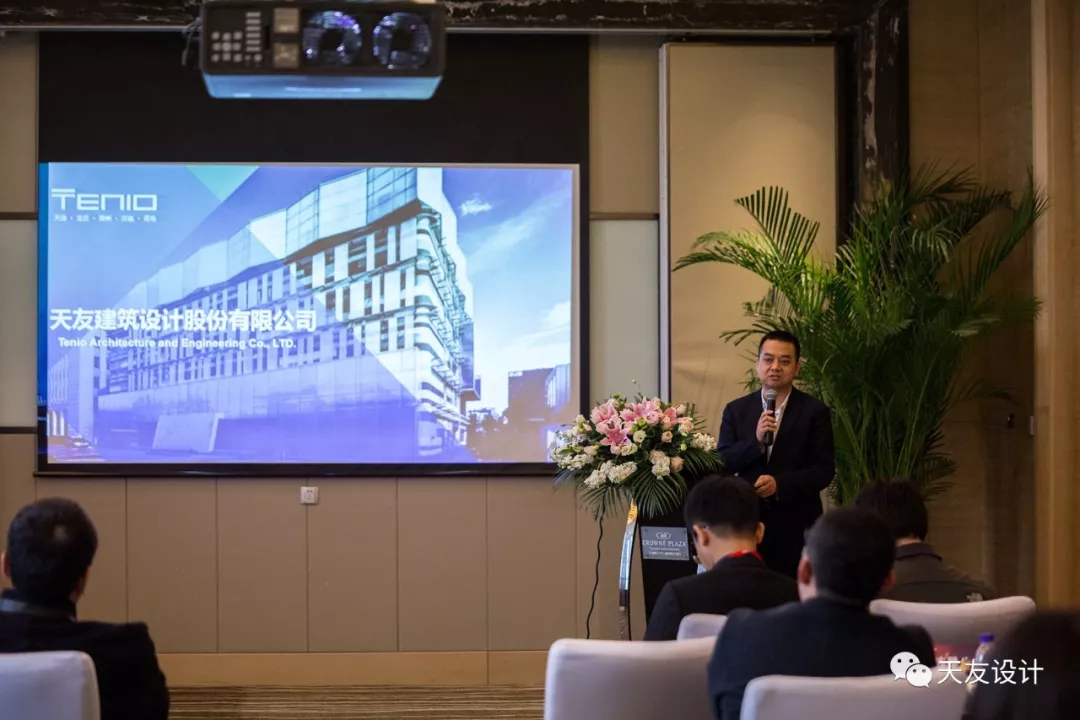 乐鱼·体育·乐鱼官方网站-乐鱼（中国）设计