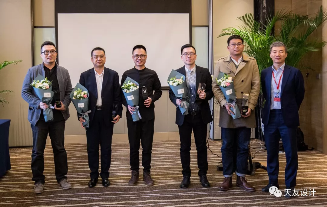 乐鱼·体育·乐鱼官方网站-乐鱼（中国）设计