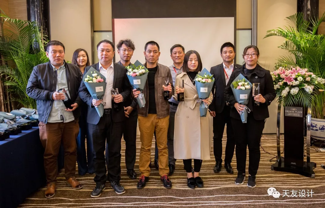 乐鱼·体育·乐鱼官方网站-乐鱼（中国）设计