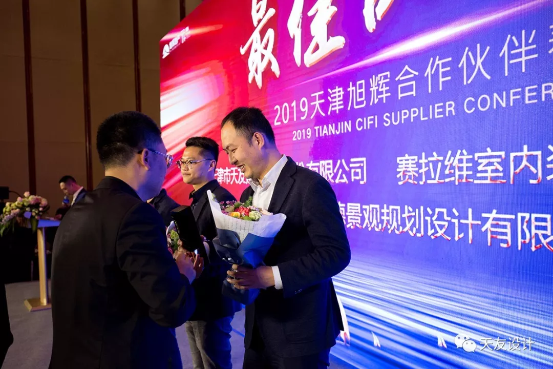 1568878026124085.png 乐鱼·体育·乐鱼官方网站-乐鱼(中国)设计