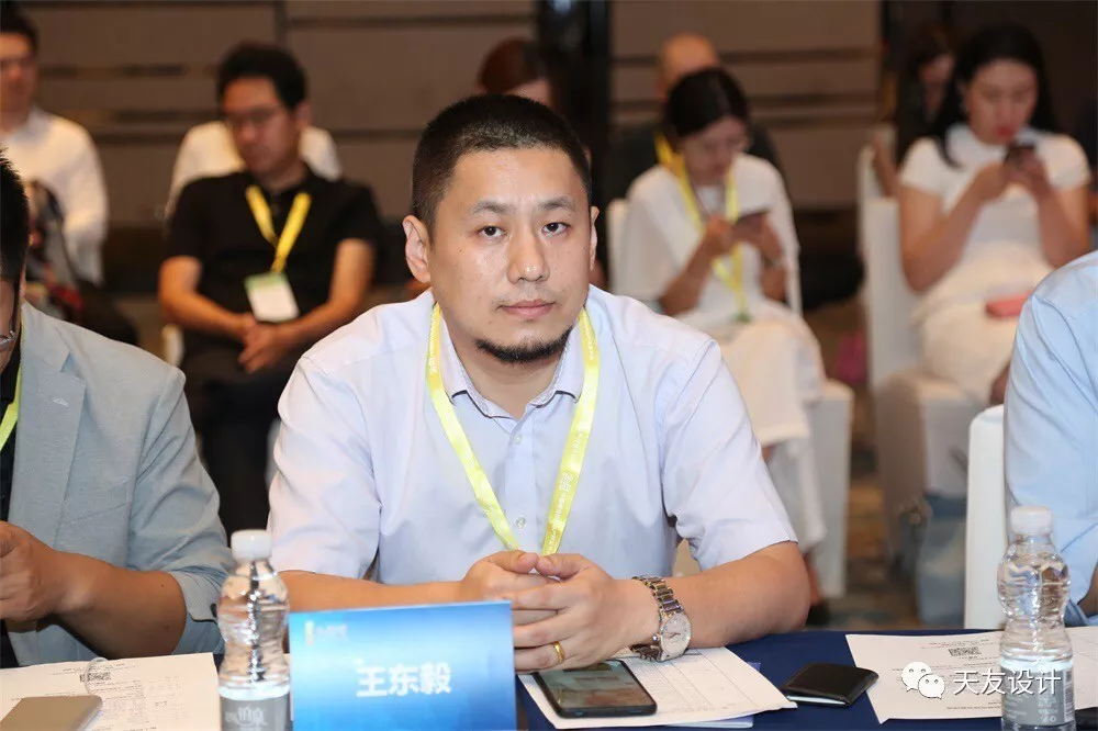 乐鱼·体育·乐鱼官方网站-乐鱼(中国)设计 乐鱼·体育·乐鱼官方网站-乐鱼(中国)设计