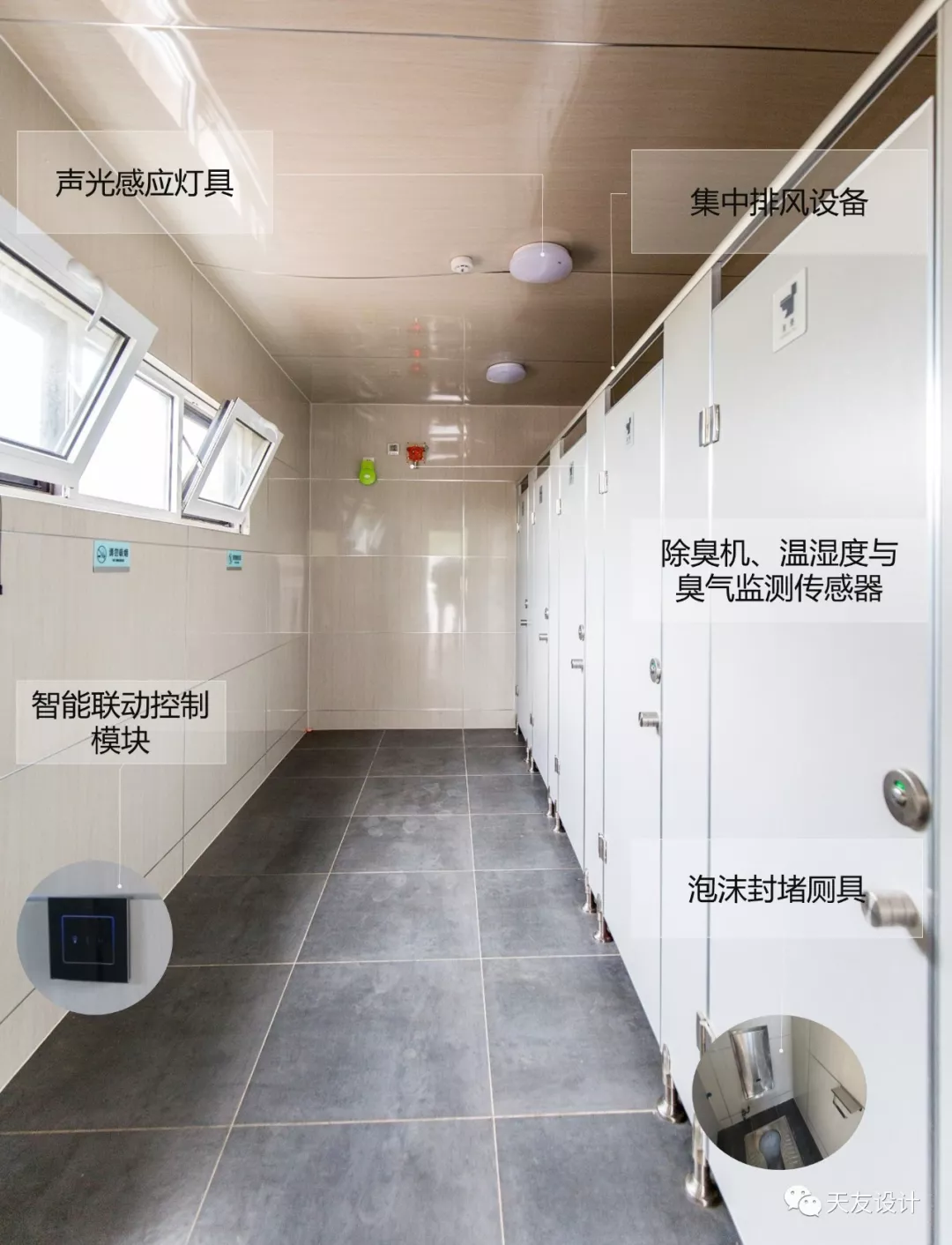 21150dd7d72996d17a0fa1a85b5fc3b.png