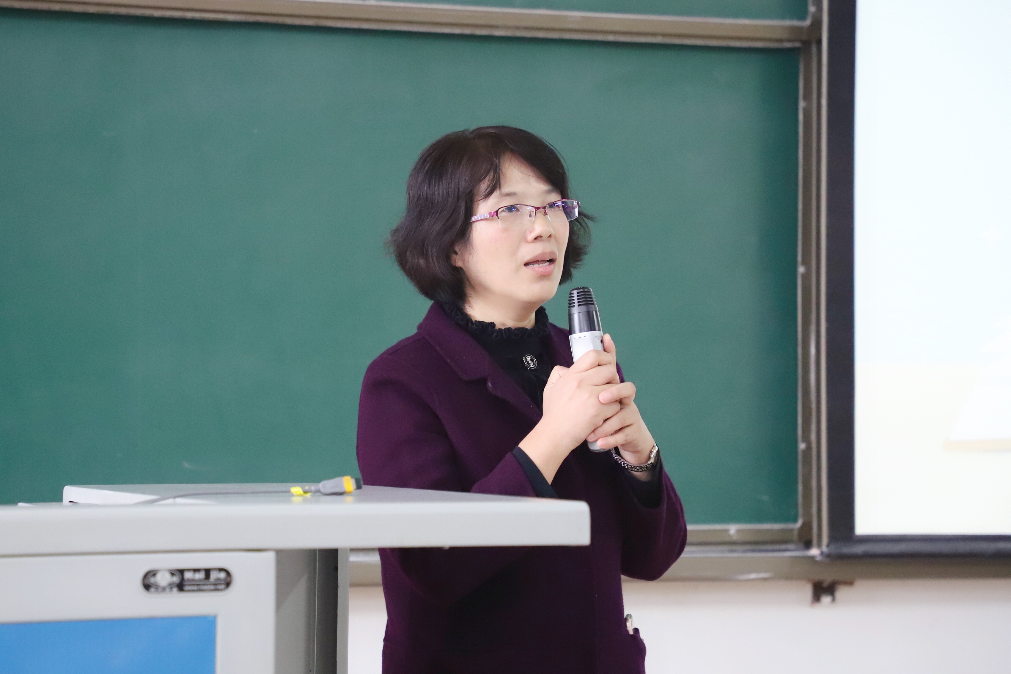 微信图片_20191017193442.jpg