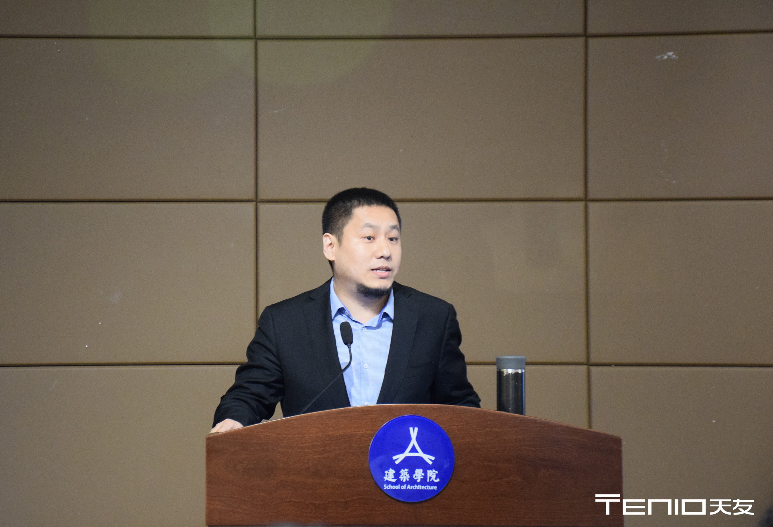 乐鱼·体育·乐鱼官方网站-乐鱼（中国）设计