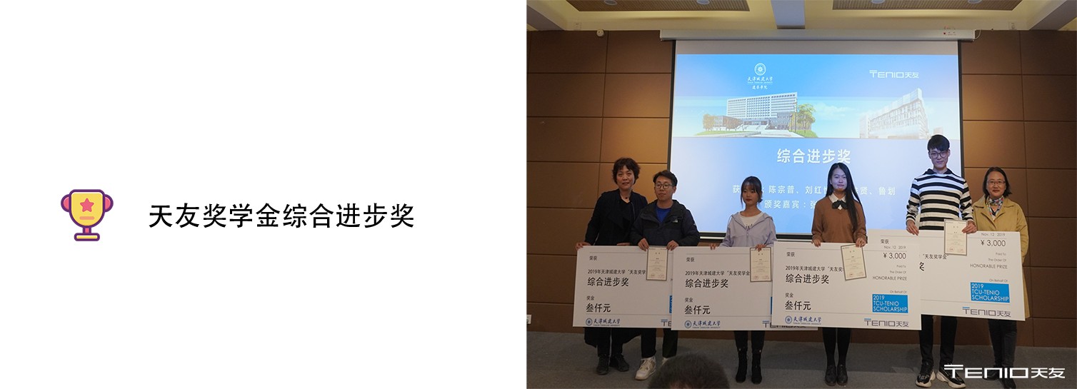 乐鱼·体育·乐鱼官方网站-乐鱼（中国）设计