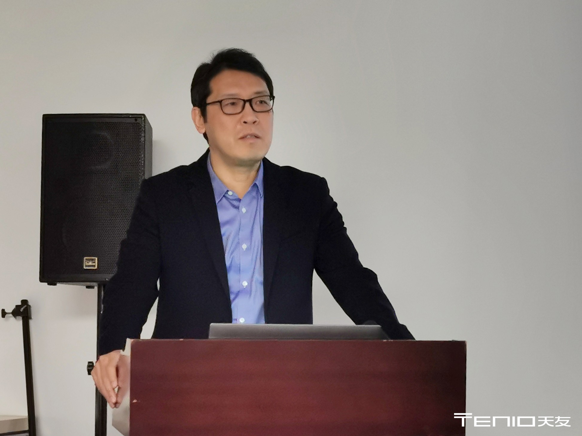 乐鱼·体育·乐鱼官方网站-乐鱼（中国）设计