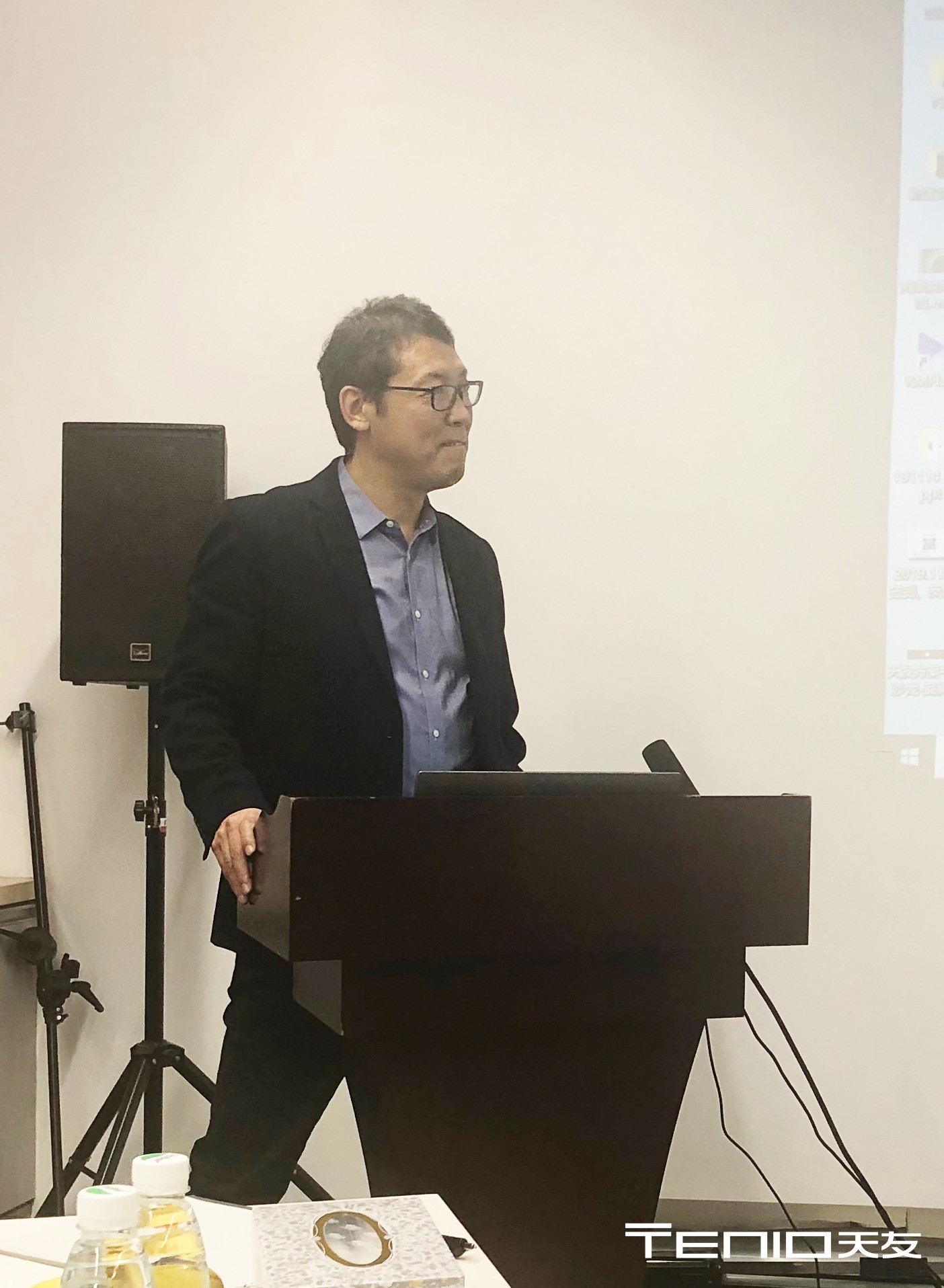 乐鱼·体育·乐鱼官方网站-乐鱼（中国）设计