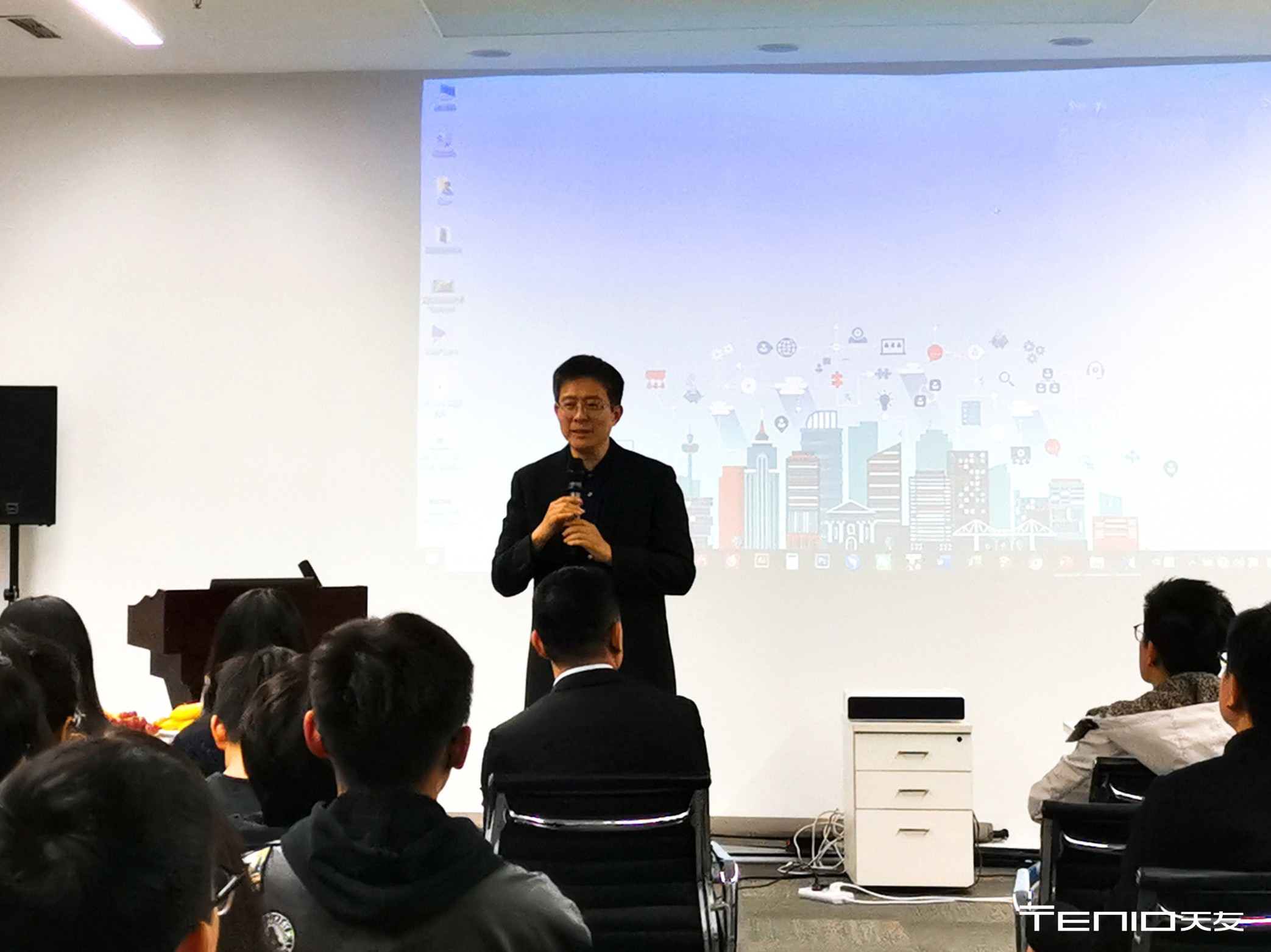 乐鱼·体育·乐鱼官方网站-乐鱼（中国）设计