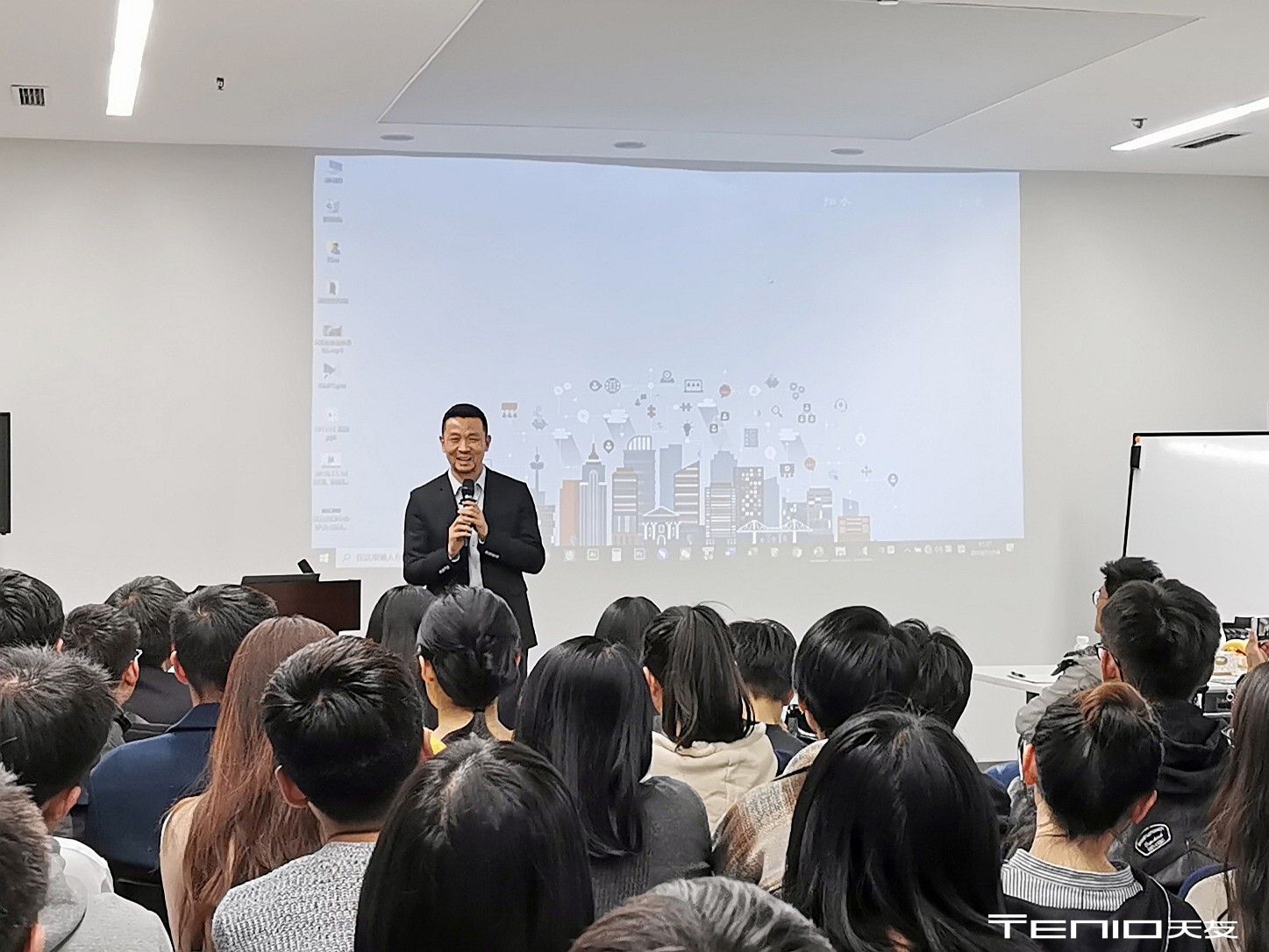 乐鱼·体育·乐鱼官方网站-乐鱼（中国）设计